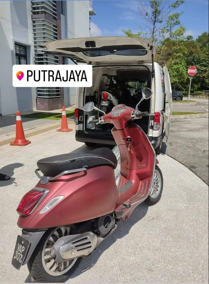 WhatsApp-Image-2024-05-05-at-02.03.29_523f2ab4