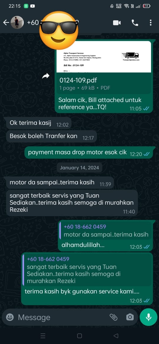 WhatsApp Image 2024-03-19 at 22.15.43_0a2986d6